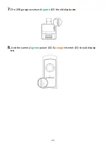 Предварительный просмотр 20 страницы Edimax IC-5160GC User Manual