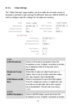 Предварительный просмотр 53 страницы Edimax IC-5160GC User Manual