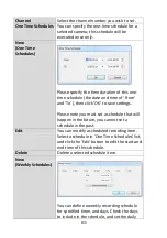 Предварительный просмотр 104 страницы Edimax IC-5160GC User Manual