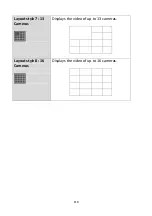 Предварительный просмотр 118 страницы Edimax IC-5160GC User Manual