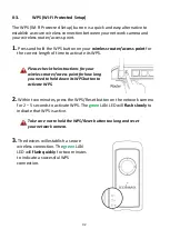 Предварительный просмотр 32 страницы Edimax IC-5170SC User Manual