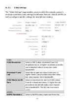 Предварительный просмотр 53 страницы Edimax IC-5170SC User Manual