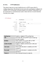 Предварительный просмотр 73 страницы Edimax IC-5170SC User Manual