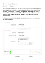 Предварительный просмотр 74 страницы Edimax IC-5170SC User Manual