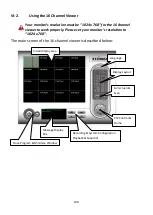 Предварительный просмотр 100 страницы Edimax IC-5170SC User Manual