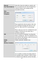 Предварительный просмотр 107 страницы Edimax IC-5170SC User Manual