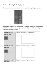 Предварительный просмотр 119 страницы Edimax IC-5170SC User Manual