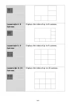 Предварительный просмотр 120 страницы Edimax IC-5170SC User Manual