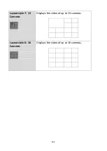 Предварительный просмотр 121 страницы Edimax IC-5170SC User Manual