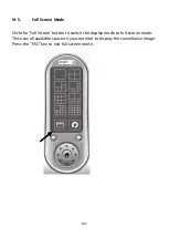 Предварительный просмотр 122 страницы Edimax IC-5170SC User Manual