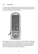 Предварительный просмотр 124 страницы Edimax IC-5170SC User Manual