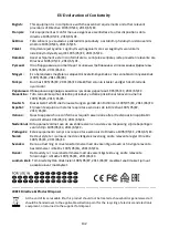 Preview for 132 page of Edimax IC-5170SC User Manual