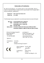 Preview for 133 page of Edimax IC-5170SC User Manual