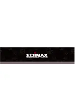 Preview for 137 page of Edimax IC-5170SC User Manual