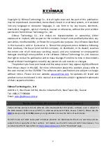 Preview for 2 page of Edimax IC-6220DC User Manual