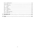 Preview for 4 page of Edimax IC-6220DC User Manual