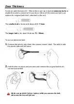 Preview for 9 page of Edimax IC-6220DC User Manual