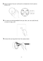 Preview for 12 page of Edimax IC-6220DC User Manual