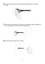 Preview for 13 page of Edimax IC-6220DC User Manual