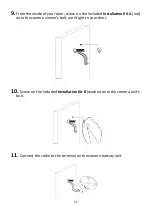 Preview for 14 page of Edimax IC-6220DC User Manual