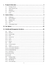 Предварительный просмотр 3 страницы Edimax IC-6230DC User Manual