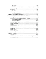 Preview for 4 page of Edimax IC-7000PoE V3 User Manual