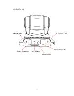 Предварительный просмотр 11 страницы Edimax IC-7000PoE V3 User Manual