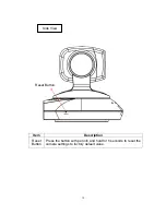 Предварительный просмотр 14 страницы Edimax IC-7000PoE V3 User Manual