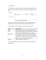 Preview for 46 page of Edimax IC-7000PoE V3 User Manual