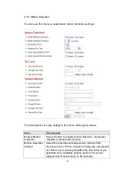 Preview for 60 page of Edimax IC-7000PoE V3 User Manual