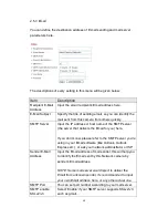 Preview for 64 page of Edimax IC-7000PoE V3 User Manual