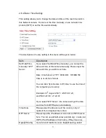 Preview for 71 page of Edimax IC-7000PoE V3 User Manual