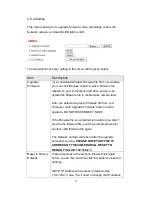 Preview for 75 page of Edimax IC-7000PoE V3 User Manual