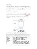 Preview for 79 page of Edimax IC-7000PoE V3 User Manual