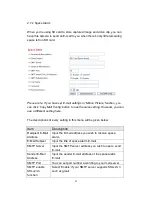 Preview for 83 page of Edimax IC-7000PoE V3 User Manual