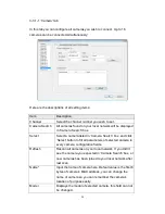 Предварительный просмотр 94 страницы Edimax IC-7000PoE V3 User Manual