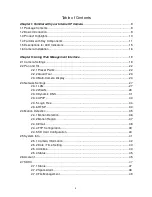 Предварительный просмотр 3 страницы Edimax IC-7000PT V2 User Manual