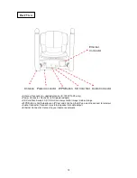 Предварительный просмотр 12 страницы Edimax IC-7000PT V2 User Manual