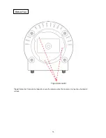 Предварительный просмотр 14 страницы Edimax IC-7000PT V2 User Manual