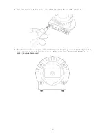 Предварительный просмотр 17 страницы Edimax IC-7000PT V2 User Manual