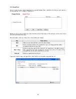 Предварительный просмотр 23 страницы Edimax IC-7000PT V2 User Manual