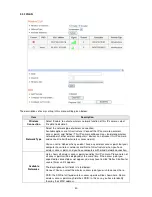 Предварительный просмотр 30 страницы Edimax IC-7000PT V2 User Manual