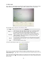 Предварительный просмотр 38 страницы Edimax IC-7000PT V2 User Manual