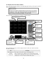 Предварительный просмотр 54 страницы Edimax IC-7000PT V2 User Manual