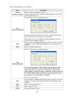 Предварительный просмотр 59 страницы Edimax IC-7000PT V2 User Manual