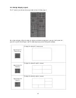 Предварительный просмотр 67 страницы Edimax IC-7000PT V2 User Manual