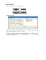 Предварительный просмотр 74 страницы Edimax IC-7000PT V2 User Manual