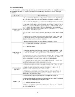 Предварительный просмотр 76 страницы Edimax IC-7000PT V2 User Manual