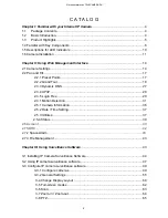 Предварительный просмотр 2 страницы Edimax IC-7000PTn User Manual