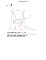 Предварительный просмотр 7 страницы Edimax IC-7000PTn User Manual